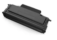 toner bm pantum compatible tl410h negro 3.000 copias