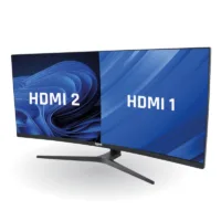 iggual monitor 34" va 21:9 wqhd 165hz 1ms curvo