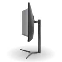 iggual monitor 34" va 21:9 wqhd 165hz 1ms curvo