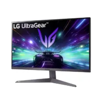 lg 27gs50f b monitor 27" 180h 1m dp 2xhdmi