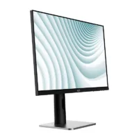 msi mp273qp e2 monitor 27" wqhd hdmi dp multimedia