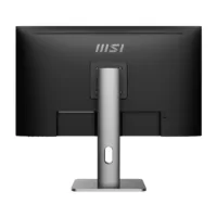 msi mp273qp e2 monitor 27" wqhd hdmi dp multimedia