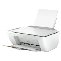 hp multifunción deskjet 2810e blanca