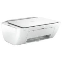 hp multifunción deskjet 2810e blanca