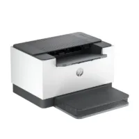 hp impresora laserjet m209d/ duplex/blanca