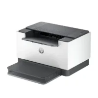 hp impresora laserjet m209d/ duplex/blanca