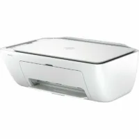 hp multifunción deskjet 2810e blanca