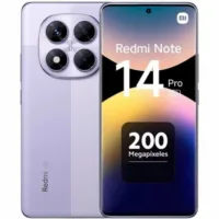 xiaomi redmi note 14 pro 5g 6.67" 512gb 12gb purpura