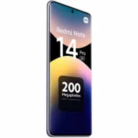 xiaomi redmi note 14 pro 5g 6.67" 512gb 12gb purpura