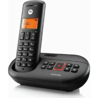 motorola e211 telefono dect contestador