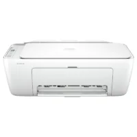 hp multifunción deskjet 2810e blanca