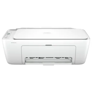 hp multifunción deskjet 2810e blanca