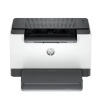 hp impresora laserjet m209d/ duplex/blanca