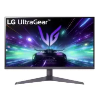 lg 27gs50f b monitor 27" 180h 1m dp 2xhdmi