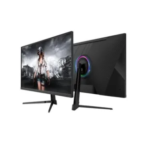 nilox nxm27fhd16511 monitor 27"ips 165h hdmi dp multimedia