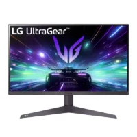 lg 24gs50f b monitor 23.7" 180h 1m dp 2xhdmi