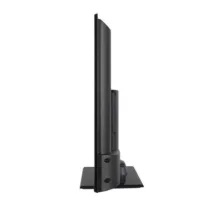 toshiba tv 43" 43uv3463dg uhd smart tv peana