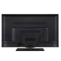 toshiba tv 43" 43uv3463dg uhd smart tv peana
