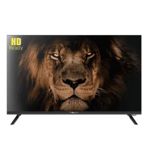 nevir 9100 tv 32" stvand11 hd 3xhdmi 2xusb negro
