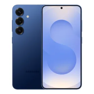 samsung galaxy s25+ 5g 6.7" qhd+ 512gb 12gb d.azul