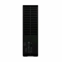 Western Digital Elements Desktop 18TB 3.5" USB 3.0,WDBWLG0180HBK-EESN,718037878911