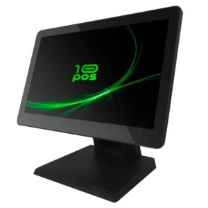 10POS TPV 15.6" TAC i5 7ª
