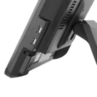 iggual tpv aio 15" j4125 4gb + 128gb 6usb sin so