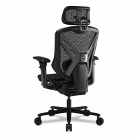 cougar silla speeder