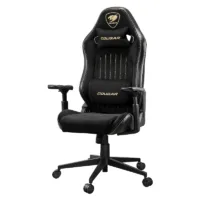 cougar silla explore royal f