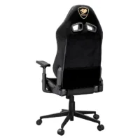 cougar silla explore royal f