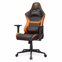 cougar silla armor one v2