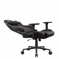cougar silla defensor gold