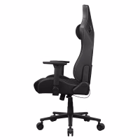 cougar silla defensor gold
