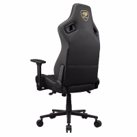 cougar silla defensor gold