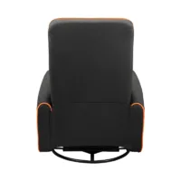 cougar sillon fidom