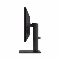 lg 24bp75cp b monitor 23.8" rj45 usbc webc multimedia