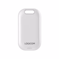 logicom logitrack anti perdida gps ios 230 mah