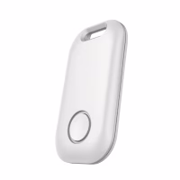 logicom logitrack anti perdida gps ios 230 mah