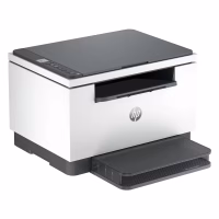 hp multifunción laserjet m234d/ dúplex/ blanca