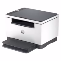 hp multifunción laserjet m234d/ dúplex/ blanca