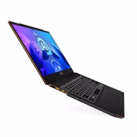 portatil msi summit e13 028es u7 155h 16gb 1tb arc w11h 13.3"