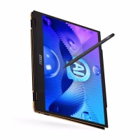 portatil msi summit e13 028es u7 155h 16gb 1tb arc w11h 13.3"