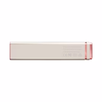 biwin pd2000 2tb disco externo light gold 2000 mb s