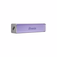biwin pd2000 1tb purple 2000 mb s