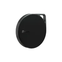 biwin pm2000 1tb disco externo black 2000 mb s