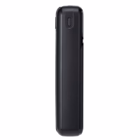 rivacase va2211 powerbank 20.000 22.5w c/cables