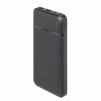 rivacase va2101 powerbank 10.000mah 22.5w