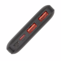 rivacase va2101 powerbank 10.000mah 22.5w