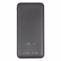 rivacase va2101 powerbank 10.000mah 22.5w