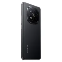 xiaomi redmi note 14 pro+ 5g 6.7" 512gb 12gb negro